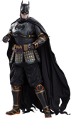 Batman Ninja Sixth Scale Figure by Star Ace Toys | Sideshow