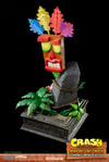 Mini Aku Aku Mask