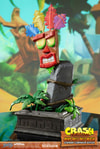 Mini Aku Aku Mask
