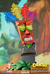 Mini Aku Aku Mask