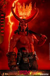 Hellboy