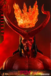 Hellboy