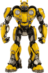 Bumblebee