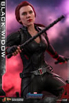 Black Widow (Prototype Shown) View 14