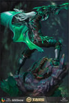 Shadow Hunter King of Lan Ling (Deluxe Edition) (Prototype Shown) View 8