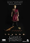 King Joffrey Baratheon Collector Edition (Prototype Shown) View 1