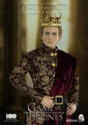 King Joffrey Baratheon Collector Edition (Prototype Shown) View 2