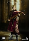 King Joffrey Baratheon Collector Edition (Prototype Shown) View 4
