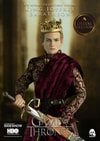 King Joffrey Baratheon  (Deluxe Version) (Prototype Shown) View 3