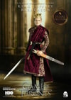 King Joffrey Baratheon  (Deluxe Version) (Prototype Shown) View 5