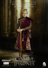 King Joffrey Baratheon  (Deluxe Version) (Prototype Shown) View 7