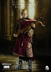 King Joffrey Baratheon  (Deluxe Version) (Prototype Shown) View 8