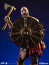 Kratos Deluxe (Prototype Shown) View 23
