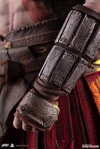 Kratos Deluxe (Prototype Shown) View 18