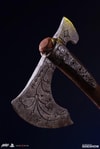 Kratos Deluxe (Prototype Shown) View 12