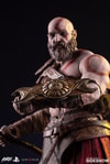 Kratos Deluxe (Prototype Shown) View 6