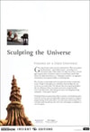 Sculpting a Galaxy: Inside the Star Wars Model Shop View 3