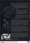 Sculpting a Galaxy: Inside the Star Wars Model Shop View 7