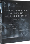 James Cameron's Story of Science Fiction View 11