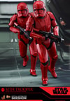 Sith Trooper (Prototype Shown) View 10