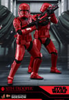 Sith Trooper (Prototype Shown) View 7