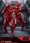 Sith Trooper (Prototype Shown) View 6