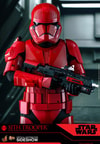 Sith Trooper (Prototype Shown) View 4