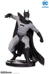 Batman (Prototype Shown) View 1