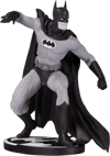 Batman (Prototype Shown) View 2