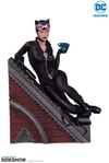 Catwoman (Prototype Shown) View 1
