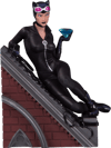 Catwoman (Prototype Shown) View 2
