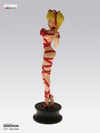 Mandy (Prototype Shown) View 4