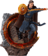 Doctor Strange (Prototype Shown) View 20