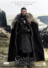 Jon Snow