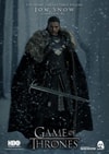 Jon Snow