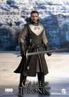 Jon Snow