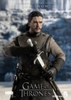 Jon Snow