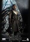 Jon Snow