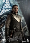 Jon Snow- Prototype Shown