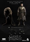Jon Snow