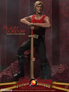 Flash Gordon - Saviour of the Universe