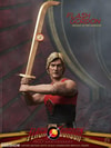 Flash Gordon - Saviour of the Universe