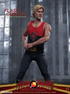 Flash Gordon - Saviour of the Universe