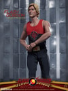 Flash Gordon - Saviour of the Universe