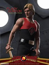 Flash Gordon - Saviour of the Universe