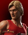 Flash Gordon - Saviour of the Universe