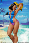 Laura Collector Edition - Prototype Shown