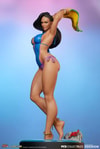 Laura Collector Edition - Prototype Shown
