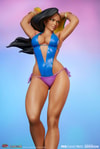 Laura Collector Edition - Prototype Shown