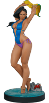 Laura